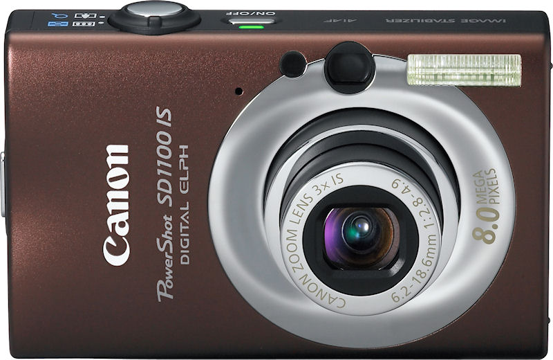 Canon sd1100 is manual pdf